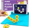 Jeu STEM Plugo Link, PlayShifu Voir les images du produit 2