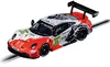 Carrera Digital 132 Full Throttle Produktbild-Vorschau 5