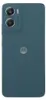 Motorola moto g06 power , 17,5 cm (6.88"), 4 GB, 256 GB, 50 Produktbild-Vorschau 5