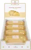 Niederegger Marzipan Weißbrot 125g Produktbild-Vorschau 4
