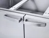 Geschlossene Unterbauten - Flügeltüren 1200mm Serie 700 ND Produktbild-Vorschau 3