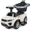 COIL voiture à pousser, 614W toboggan, baby toboggan, Voir les images du produit 9