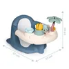 Smoby – Little Smoby Fotelik kąpielowy dla niemowląt od 6 Podgląd zdjęcia produktu 6