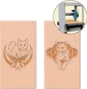 Metrie | Bh125A Bastelbrett Buchenholz | 125 x 70 x 3 mm Produktbild-Vorschau 9