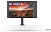 LG 32UN880K-B, 80 cm (31.5"), 3840 x 2160 px, 4K Ultra HD, Podgląd zdjęcia produktu 37