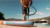 SPINERA Supventure SUNRISE 12'0 iSUP DLT Board Stand Up Produktbild-Vorschau 6