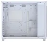 Asus Geh PRIME AP303 MESH WHITE Anteprima dell’immagine prodotto 1