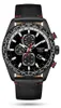 Aviator F-Series Eagle  Schwarz - Große one size Produktbild-Vorschau 6