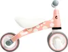 Bicicletta senza pedali ECOTOYS "Flaming". Anteprima dell’immagine prodotto 3