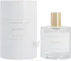 ZarkoPerfume INCEPTION EDP 100 ml UNISEX Produktbild-Vorschau 9