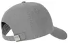 Cap New Balance 6 Panel Classic Hat V 2.0 für Uni Produktbild-Vorschau 2