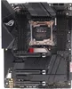 ASUS ROG STRIX X299-E GAMING II - Základní deska - ATX - Náhled obrázku produktu 11
