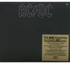 Ac/Dc - Back In Black Anteprima dell’immagine prodotto 2