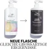 Wella Color Service Express Post Colour Treatment 500 ml Podgląd zdjęcia produktu 5