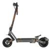 Monopattino elettrico G4 2026 per adulti, pneumatici Anteprima dell’immagine prodotto 2