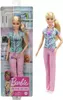Barbie Krankenschwester Puppe, Karriere-Barbie, Anziehpuppe Produktbild-Vorschau 17