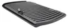 Grillplatte Tefal TS-01039390 Oben 322×225 für GC702D, Produktbild-Vorschau 4