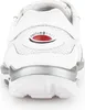 ROLLINGSOFT BY GABOR Rollingsoft Komfortsneaker weiss 38.5 Produktbild-Vorschau 21
