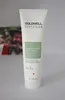 Goldwell StyleSign High-Shine Gel Wax gélový vosk pre Náhľad obrázku produktu 4