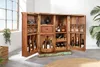 riess-ambiente Einzigartiger Barschrank JAKARTA 100cm natur Produktbild-Vorschau 5
