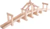 Goki 58532, 3 Jahr(e), 200 Stück(e), Holz Produktbild-Vorschau 2