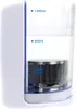 Easybaby Milk Maker - Automatischer Flaschenzubereiter Baby Produktbild-Vorschau 9