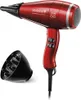 Valera Swiss Air4ever (SR4 RC) professioneller Ionen Produktbild-Vorschau 1