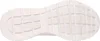 Skechers Sneakers 177794-OFWT in White color size 40 Produktbild-Vorschau 2