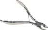 Ag603 Tagliapelle E Tagliaunghie Professionali, Taglierine Anteprima dell’immagine prodotto 8