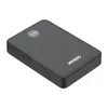 OSRAM Powerbank MagneticPower 100, 10.000 mAh Produktbild-Vorschau 1