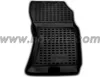 Gummi-Fußmatten Subaru Outback 2003-2009 Produktbild-Vorschau 12