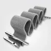 Milanese Armband für Apple Watch 1-10 / SE Ultra Milanese Produktbild-Vorschau 4