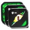 Lunch Buddies 3in1 Set Lunchbox Brotbox Snackbox Produktbild-Vorschau 4