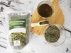 Andrographis paniculata (Chiretta) 350 g – geschnittenes Produktbild-Vorschau 2
