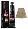 Goldwell Topchic The Blondes, Blonďatá, 8CA, Cool Ash, Náhled obrázku produktu 6