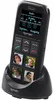 Téléphone mobile senior 4G RX-850 avec appel d'urgence et Voir les images du produit 6