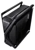 Asus Geh ROG HYPERION GR701 BTF EDITION Produktbild-Vorschau 6