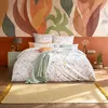 Estella Bettwäsche Karin" + Gratis-Kissenbezug 40x80 cm Produktbild-Vorschau 1