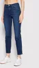 Wrangler Slim Authentic Love-W26Lzm23Z 112145952 W38 L34 Produktbild-Vorschau 6