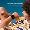 Xiaomi Redmi Watch 6 Lite Vista previa de la imagen del producto 14