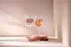 Ritzenhoff 6011004 Aperitifglas 2er-Set F25 SOMMERSONETT Produktbild-Vorschau 6
