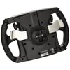 Thrustmaster Ferrari F1 Wheel Add-On, speziell, PC, D-pad, Produktbild-Vorschau 4