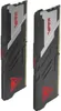 Patriot Viper Produktbild-Vorschau 5