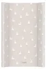 Matelas à langer doux Gąska Gaja, Albero Mio Voir les images du produit 2