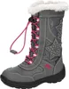 Winterboot Cathrin 33 Produktbild-Vorschau 1