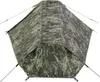 Highlander Blackthorn 1 Gen2 HMTC - 1 Person Zelt - Grün Produktbild-Vorschau 6