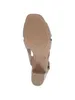 Caprice 9-9-28302-28/356 MUD NUBUC FS 2022, Spocc:39 Produktbild-Vorschau 6
