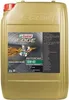 20 Liter CASTROL 10W-60 EDGE Titanium VW 501 01 VW 505 00 Produktbild-Vorschau 1