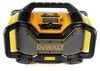 DeWALT DCR027-QW, 310 mm, 7,2 kg, 1 szt. Podgląd zdjęcia produktu 7