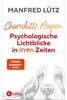 Churchills Augen Produktbild-Vorschau 2